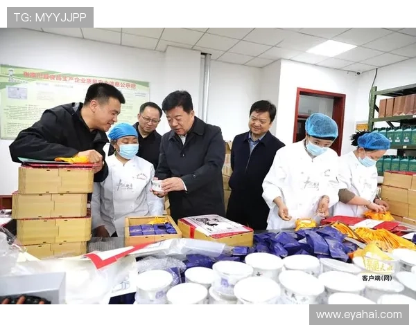 约翰-阿洛伊西：浙江具潜力尚未定替代人选